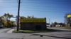 2023 Southeastern Ave photo